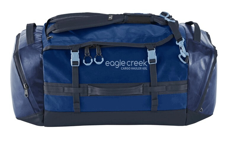 Eagle Creek Cargo Hauler Duffel