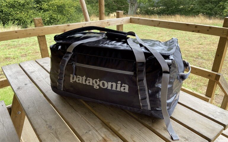 Patagonia-Black-Hole