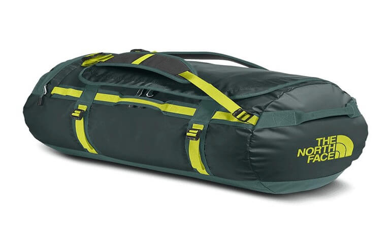 The North Face Base Camp Duffel Bag