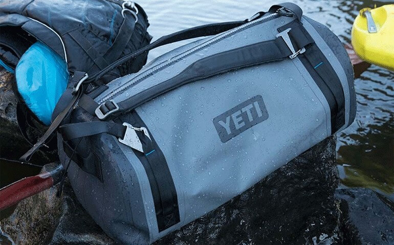 YETI Panga 50