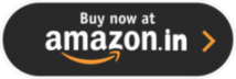 amazon-buy-now-btn