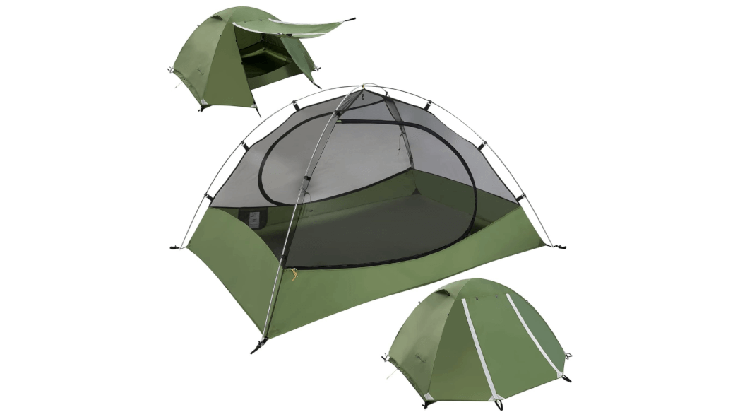 Clostnature-Lightweight-3-Person-Backpacking-Tent-–-3-Season