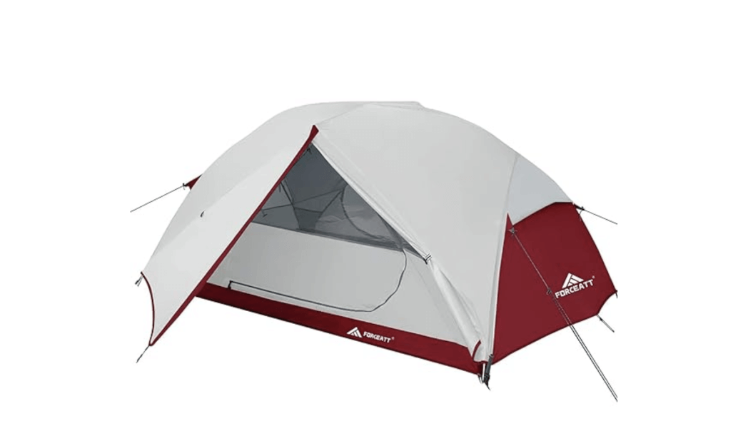 Forceatt-Backpacking-Tent-2-Person-3-4-season