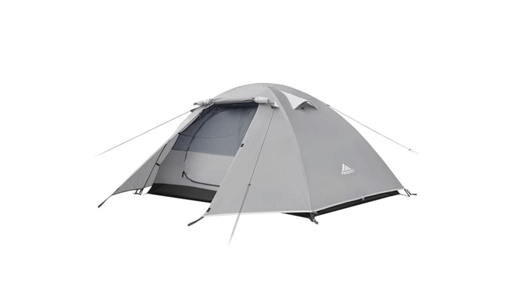 Forceatt-Camping-Backpacking-2-Person-Tent