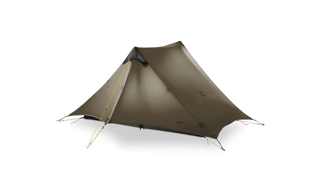 MIER-Ultralight-Tent-3-Season-Backpacking-Tent-for-2-person