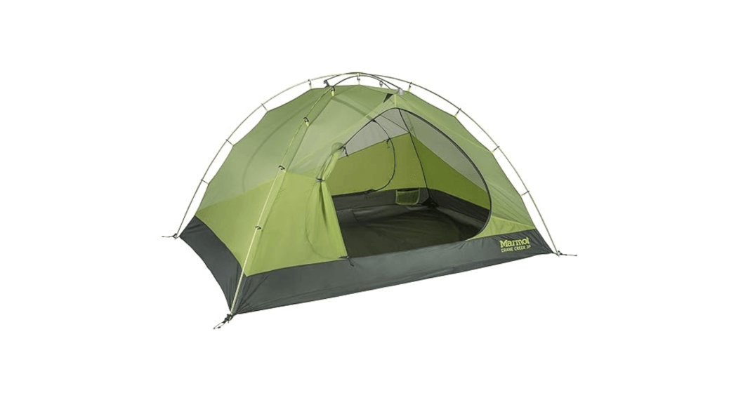 Marmot-Crane-Creek-3-Person-Ultra-Lightweight-Backpacking-and-Camping-Tent