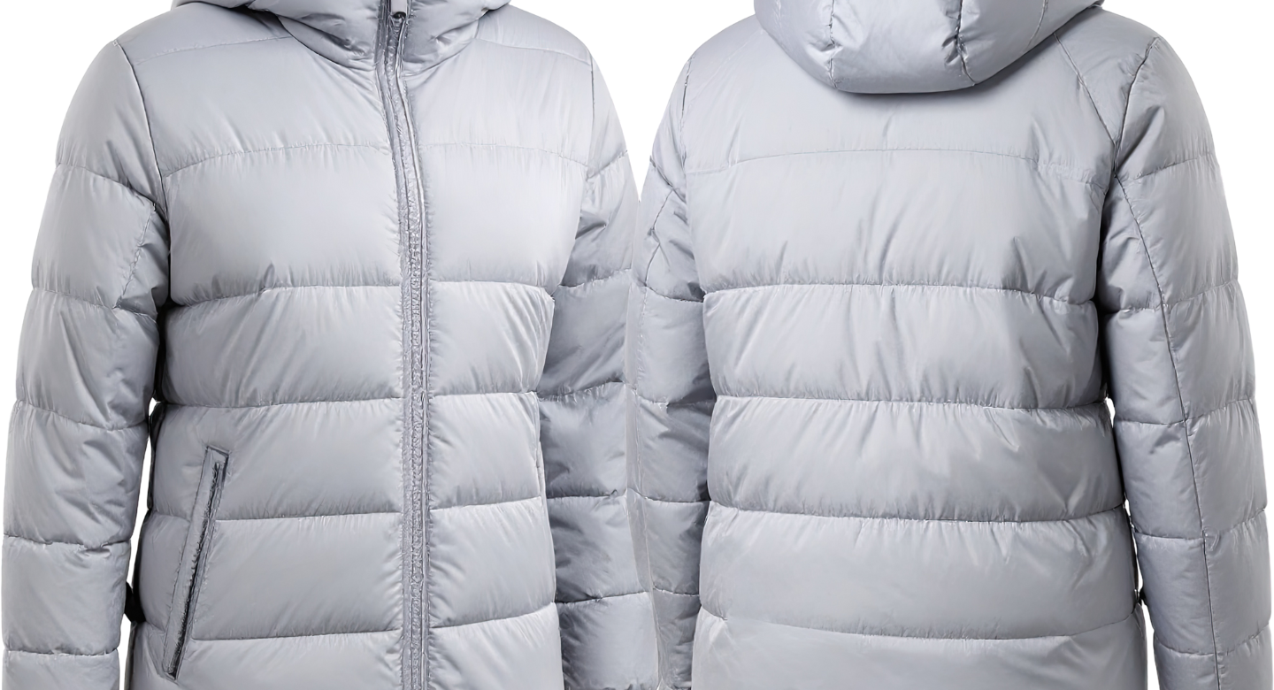 Cost Breakdown: Renting Winter Trek Gear (India)