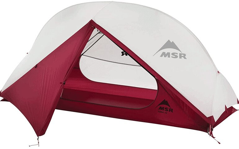 MSR-Hubba-NX-1Person-Lightweight-Backpacking-Tent