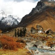 Har-Ki-Dun-Trek-Best-Time-to-Visit-Cost-Itinerary-and-More-On-1