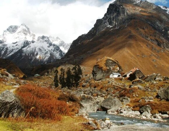 Har Ki Dun Trek Guide 2024: Highlights, Best Time, How to Reach and Itinerary