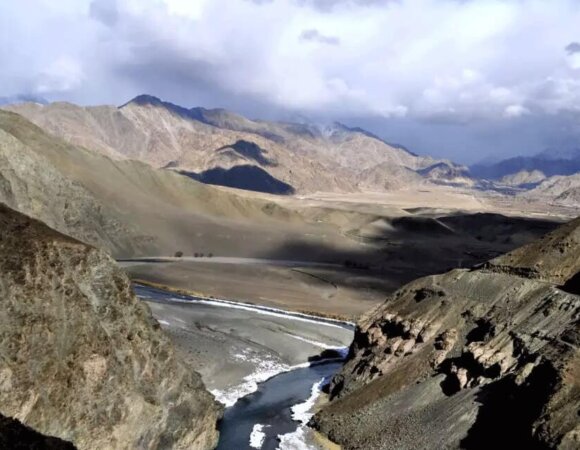 Markha Valley Trek Guide 2024: Highlights, Best Time, Cost, How to Reach and Itinerary