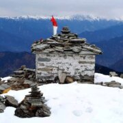 chopta-chandrashila-trek-uttarakhand