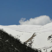 Bagini-Glacier-Trek