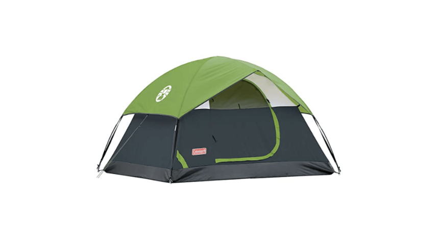 Coleman-Sundome-Camping-Tent-For-3-person