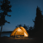 Top 10 Best Camping Tent for Family