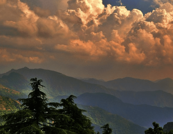 Delhi to Dhanaulti Distance, Places to Visit, Connectivity & FAQ’s