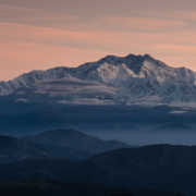 Sandakphu Trek Featured