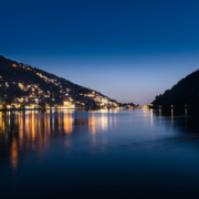 Delhi-To-Nainital-Distance-Featured