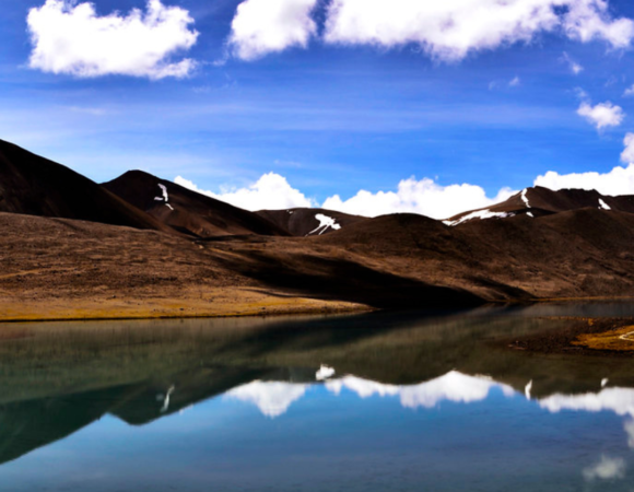 Gurudongmar Lake Guide 2024: History, Geography, Highlights, How To Reach, Itinerary & FAQ’s