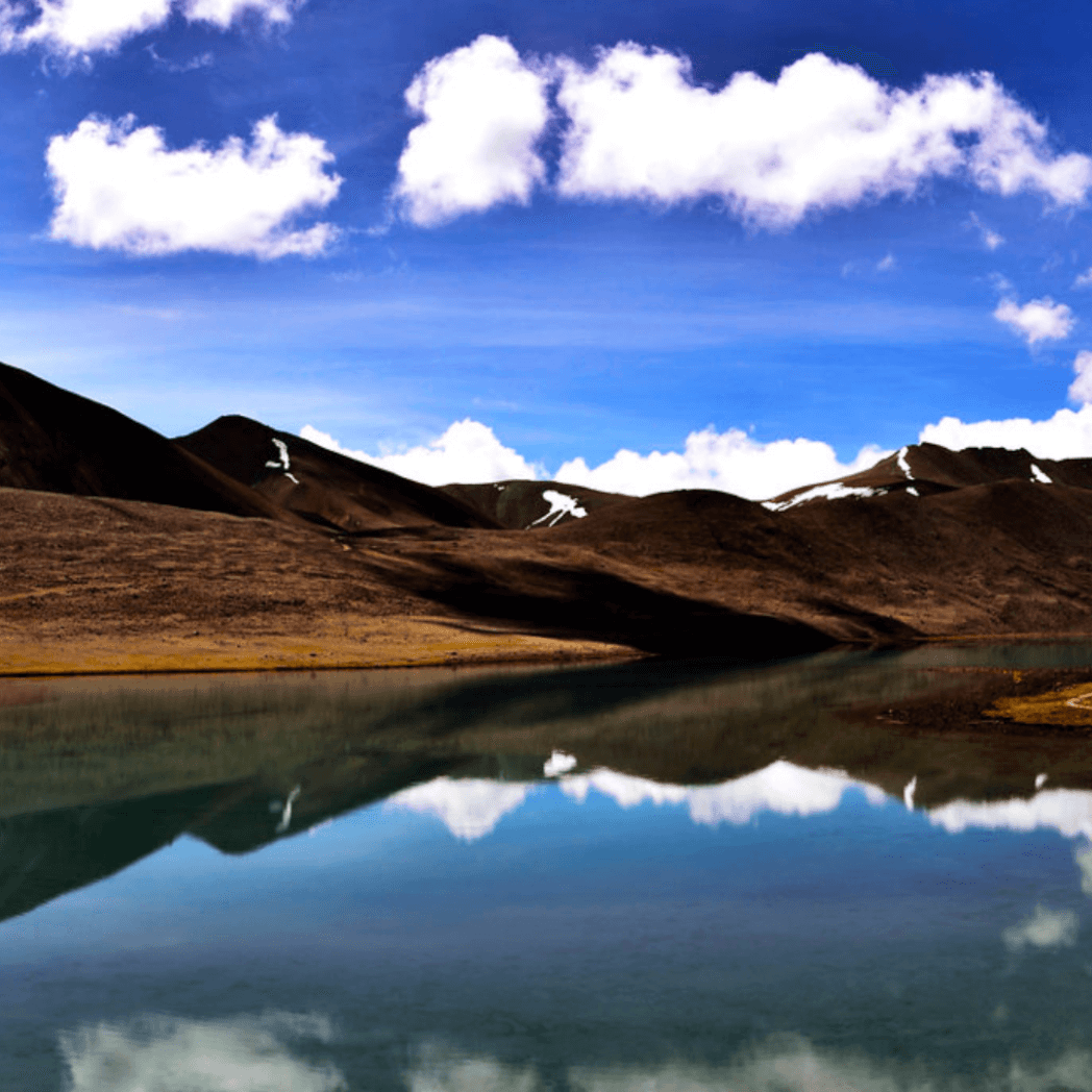 Gurudongmar Lake Guide 2024: History, Geography, Highlights, How To ...