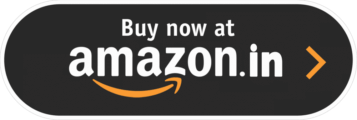 amazon-buy-now-btn