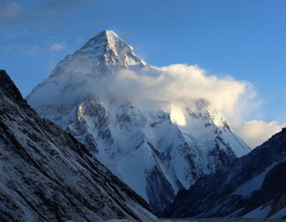 K2 Base Camp Trek Guide 2024: History, Highlights, Technicality, Physical Fitness, and Itinerary