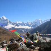 Kanchenjunga_Base_Camp_Featured_Image