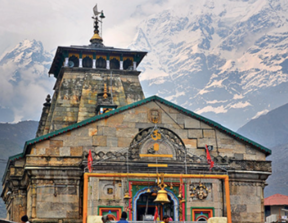 Delhi to Kedarnath Distance, Places To Visit, Things To Do, Connectivity and FAQ’s