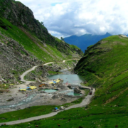 Delhi To Marhi Distance - Featured Image