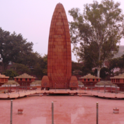 Delhi-To-Jallianwala-Bagh-Distance-Featured-Image