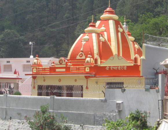 Delhi To Kainchi Dham Distance, Places To Visit, Nearby Places, Connectivity & FAQ’s