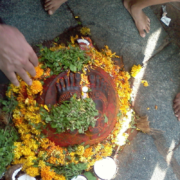 Srivari-Paadalu-Featured-Image