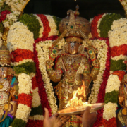 Tirumala-Featured-Image