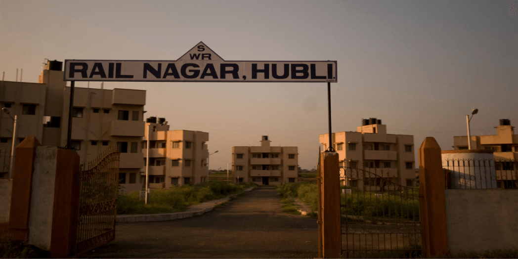 Bangalore To Hubli Distance, Places To Visit, Tourists Place Near Hubli ...