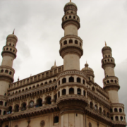 Delhi-To-Charminar-Distance-Featured-Image