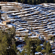 Delhi-To-Dalhousie-Distance-Featured-Image
