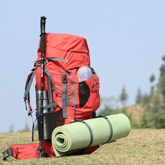 10 Essential Exercises For Backpack Carrying Comfort • Scoutripper