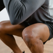 5 Knee Strengthening Exercises to do Before a Trek-featured Image