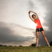 Cool-Down Stretches To Do After Your Trek-featured Image