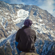 How Trekking Positively Affects Mental Health-featured Image