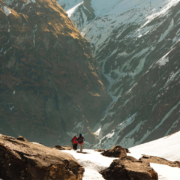 How to Get Fit for a High-Altitude Himalayan Trek-featured Image