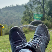 How to Take Care of Your Trekking Shoes A Simple Guide-featured Image