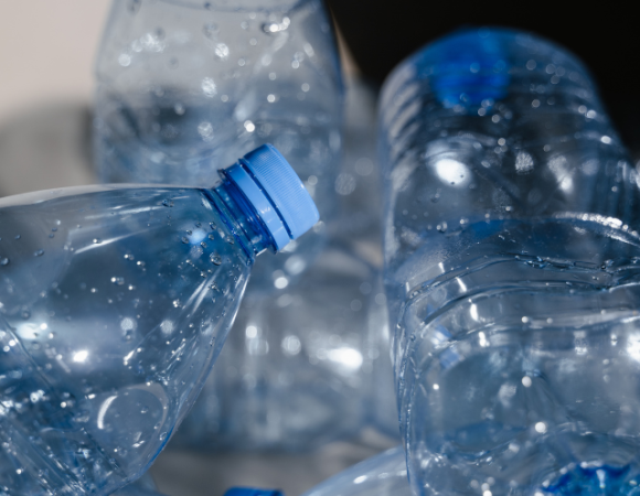 What is Plastic Bottle and its Hidden Impacts