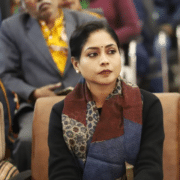 Anshu Pragyan Das – India’s First Eco-Forest & Zero-Plastic Vision-featured Image