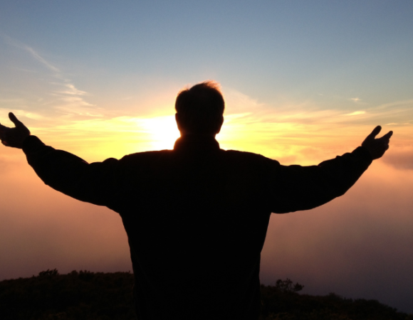 Guide to Spiritual Trekking: Benefits, Tips, Destinations, and How to Plan It