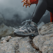 Trekking Shoes vs Sport Shoes Which One is Best for Your Trek-featured Image