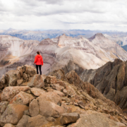 Importance of Mental Fitness for High-Altitude Trek-featured Image