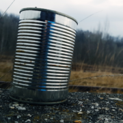 The 3Rs of Sustainability for Tin Packaging-Featured Image