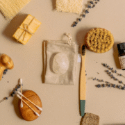 Top 10 Must-Have Essentials for Eco-Friendly Travel-Featured Image