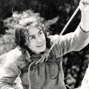 Wanda Rutkiewicz-Featured Image